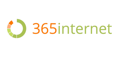 365internet