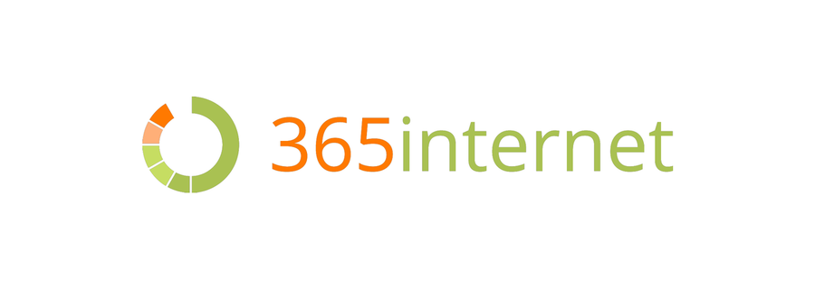 365internet