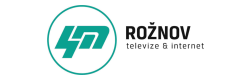 4M Rožnov