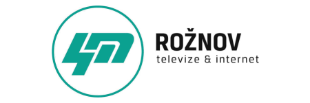 4M Rožnov 4M Rožnov