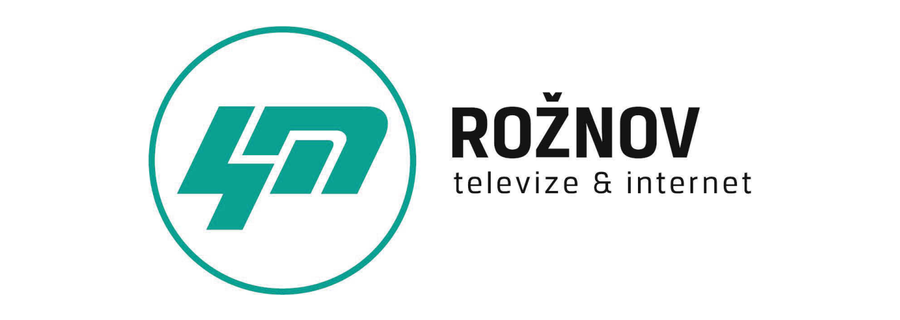 4M Rožnov