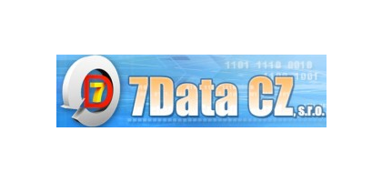 7Data CZ, s.r.o.