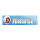 7Data CZ, s.r.o.