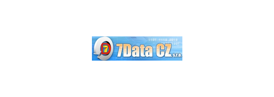 7Data CZ, s.r.o.