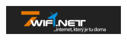 7WiFi.NET