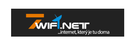 7WiFi.NET 7WiFi.NET