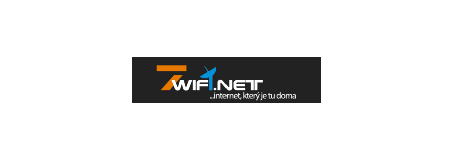 7WiFi.NET