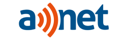 a-net Liberec