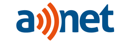 a-net Liberec a-net Liberec