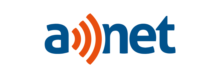 a-net Liberec a-net Liberec