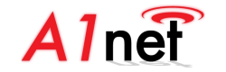 A1net