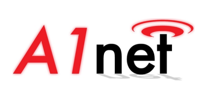 A1net