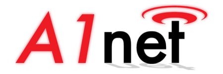 A1net A1net