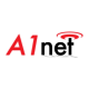 A1net