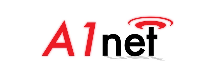 A1net
