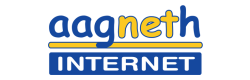 AAGNETH internet
