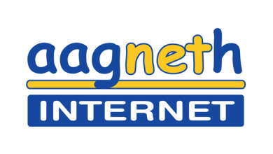 AAGNETH internet