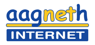 AAGNETH internet