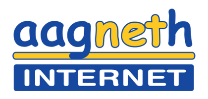 AAGNETH internet
