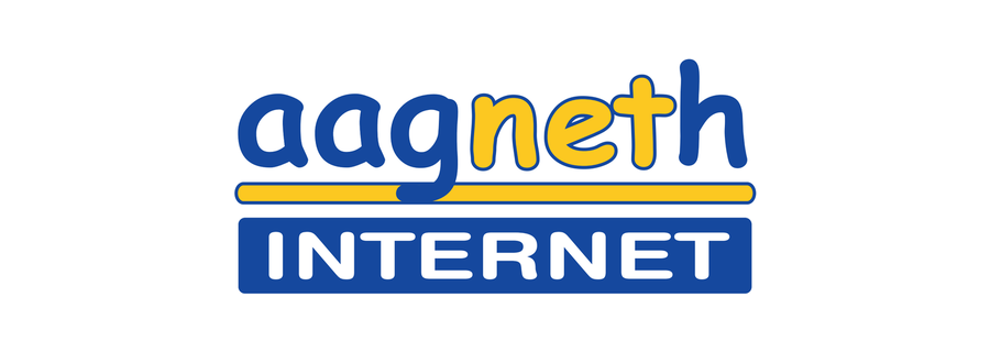 AAGNETH internet