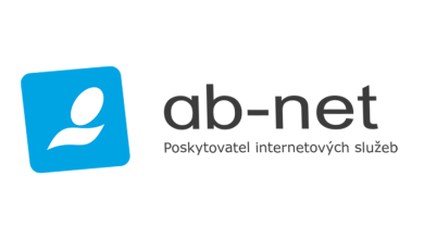 AB-NET