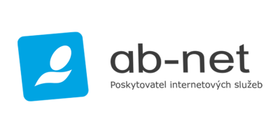AB-NET