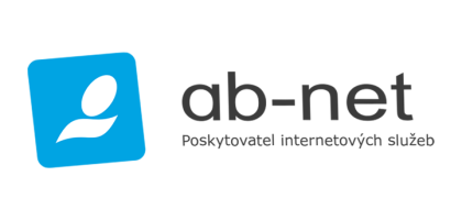 AB-NET