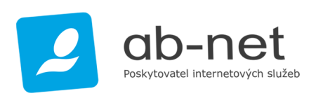 AB-NET AB-NET