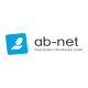 AB-NET
