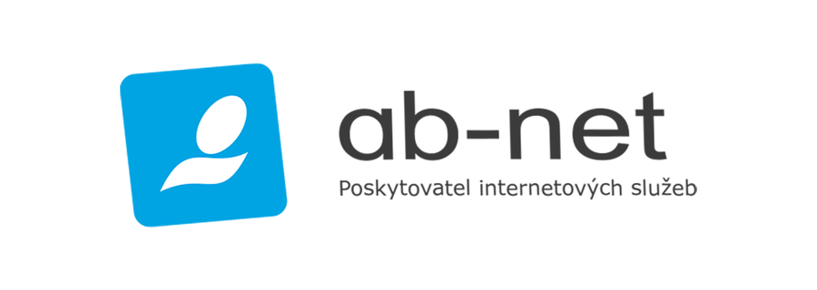 AB-NET