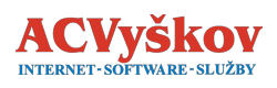 AC Vyškov
