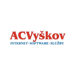 AC Vyškov