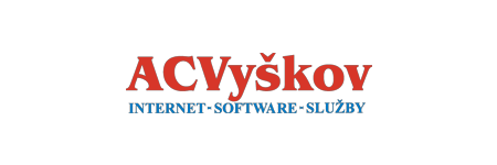 AC Vyškov AC Vyškov