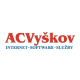 AC Vyškov