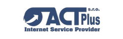 ACT Plus