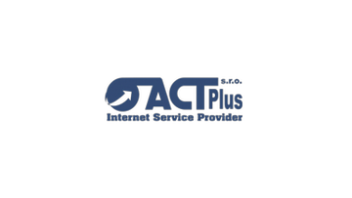 ACT Plus Dobruška