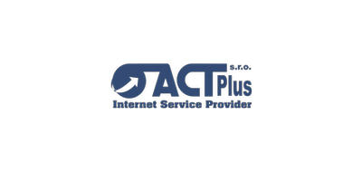 ACT Plus