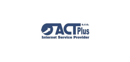 ACT Plus