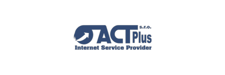 ACT Plus Dobruška ACT Plus Dobruška