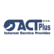 ACT Plus