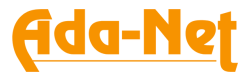 ADA-NET