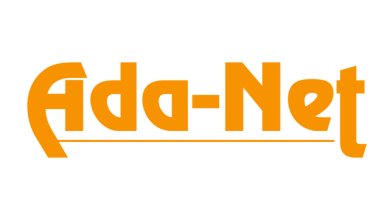 Ada Net