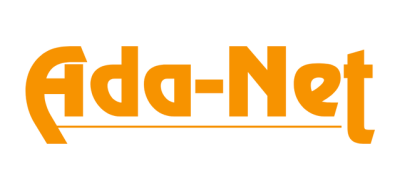 ADA-NET
