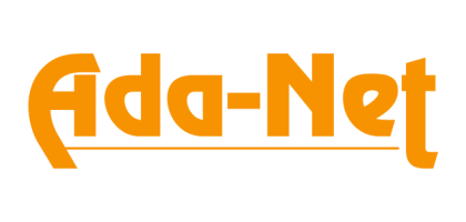 ADA-NET