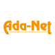 ADA-NET