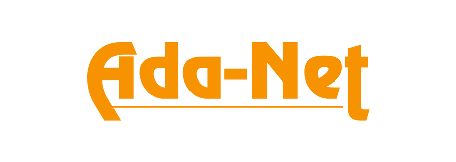 ADA-NET