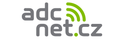 ADCnet.cz