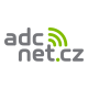 ADCnet.cz