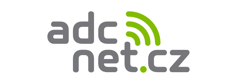 ADCnet.cz
