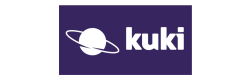 Kuki TV